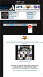 Mobile Screenshot of lsyf.com